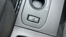 Dacia Duster 1.3 TCe 130 Comfort 5dr Petrol Estate